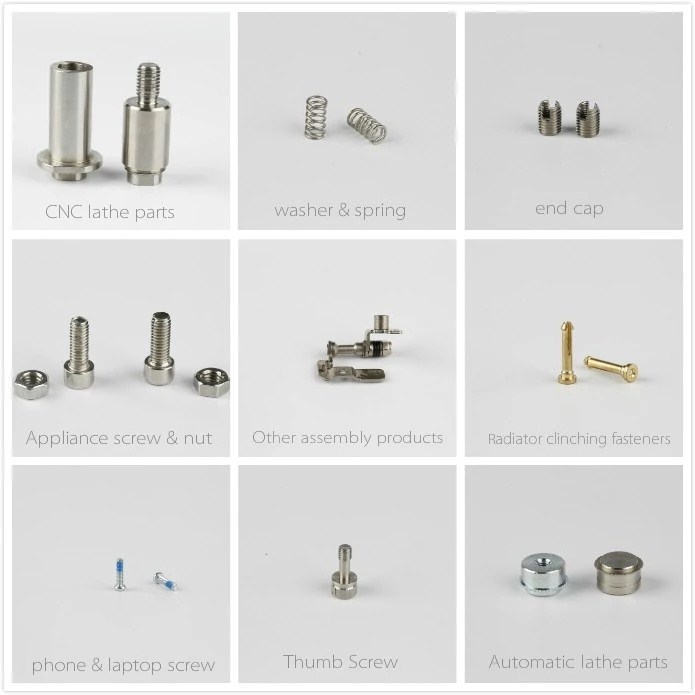Sleeper Engine Fasteners.jpg
