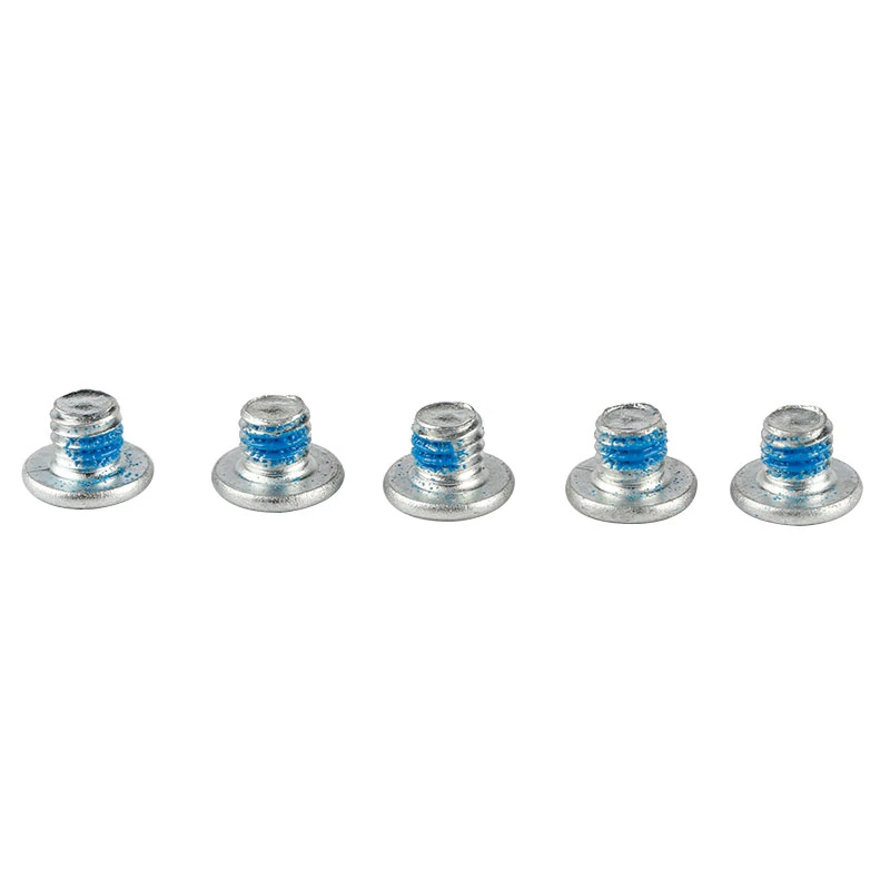 product-1-1